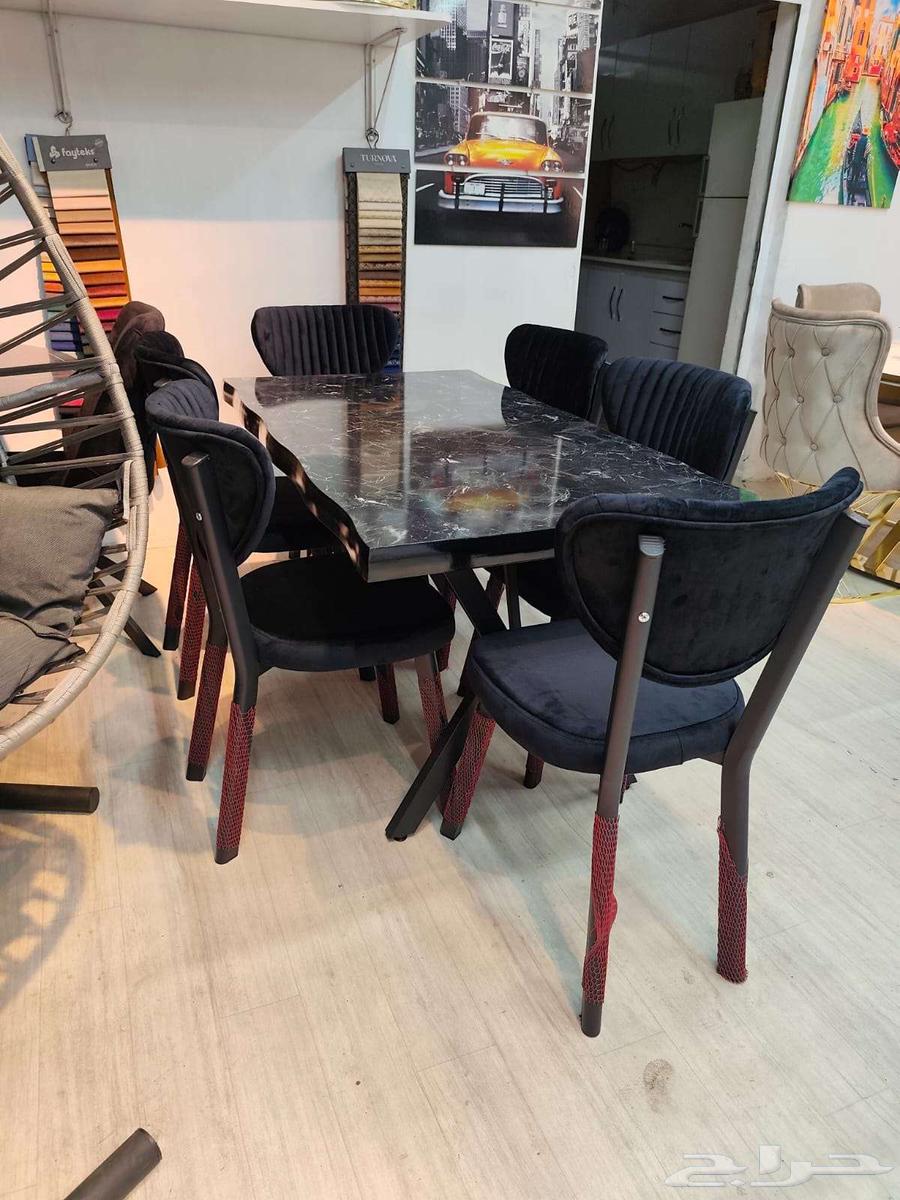 Turkish dining tables high quality64517434968833114