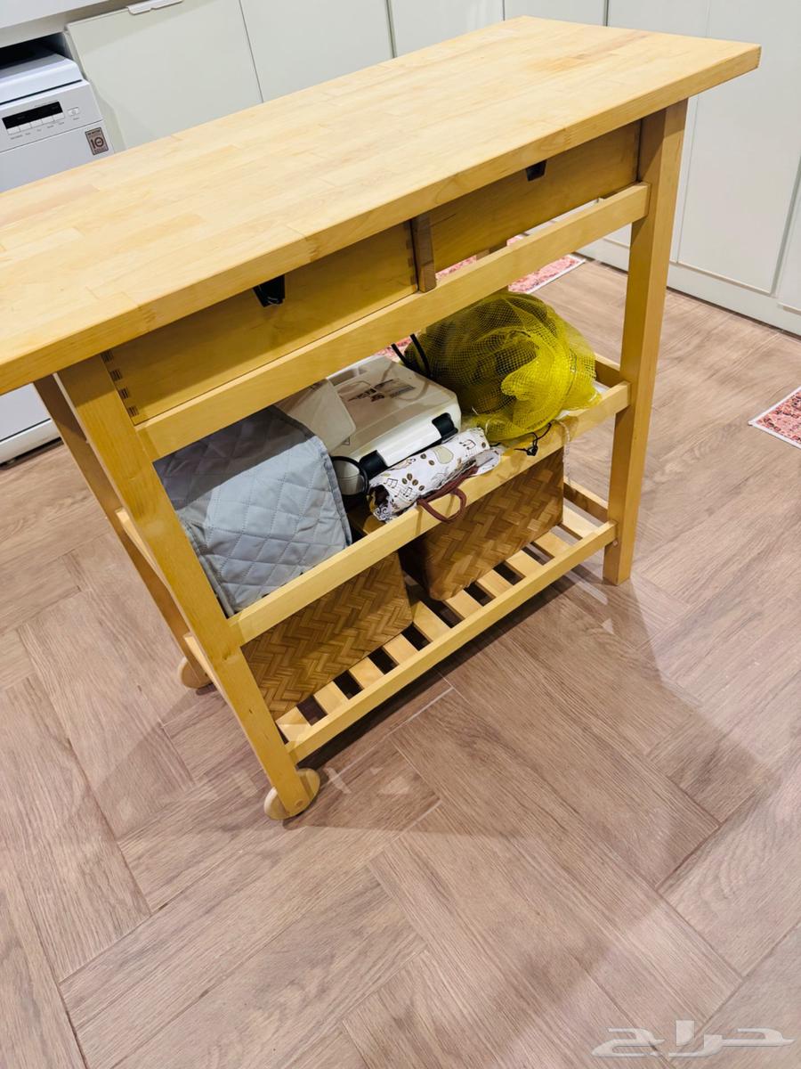 جزيره مطبخ من ايكيا64517619218051110