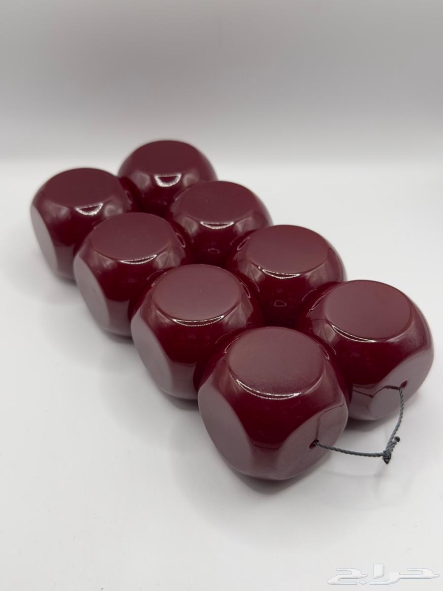 مكعبات فاتوران صب جديد64517605182721111