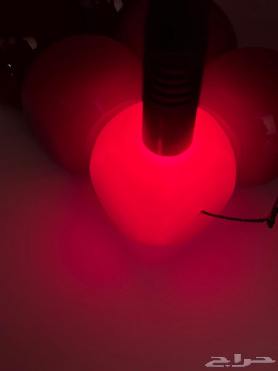 مكعبات فاتوران صب جديد64517605182721110