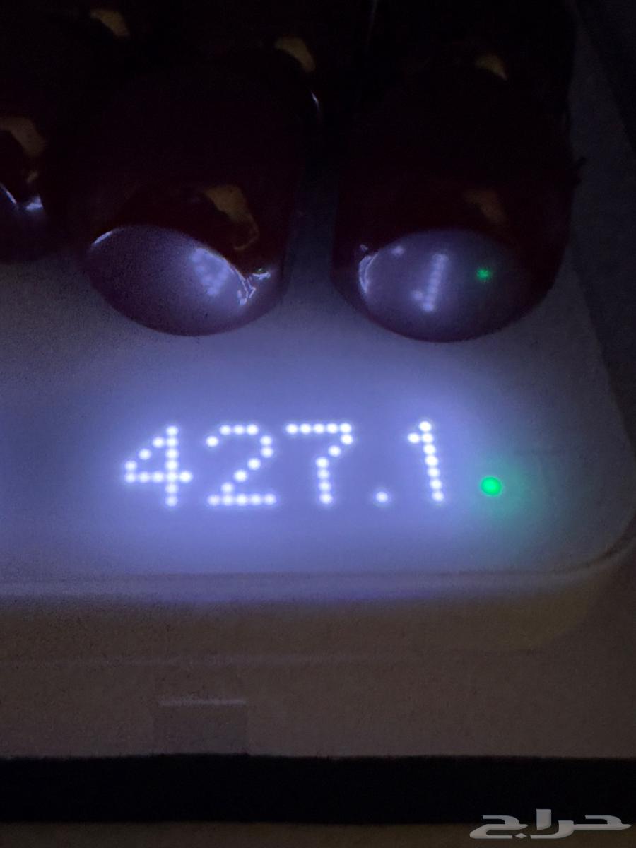 مكعبات فاتوران صب جديد64517605182721114