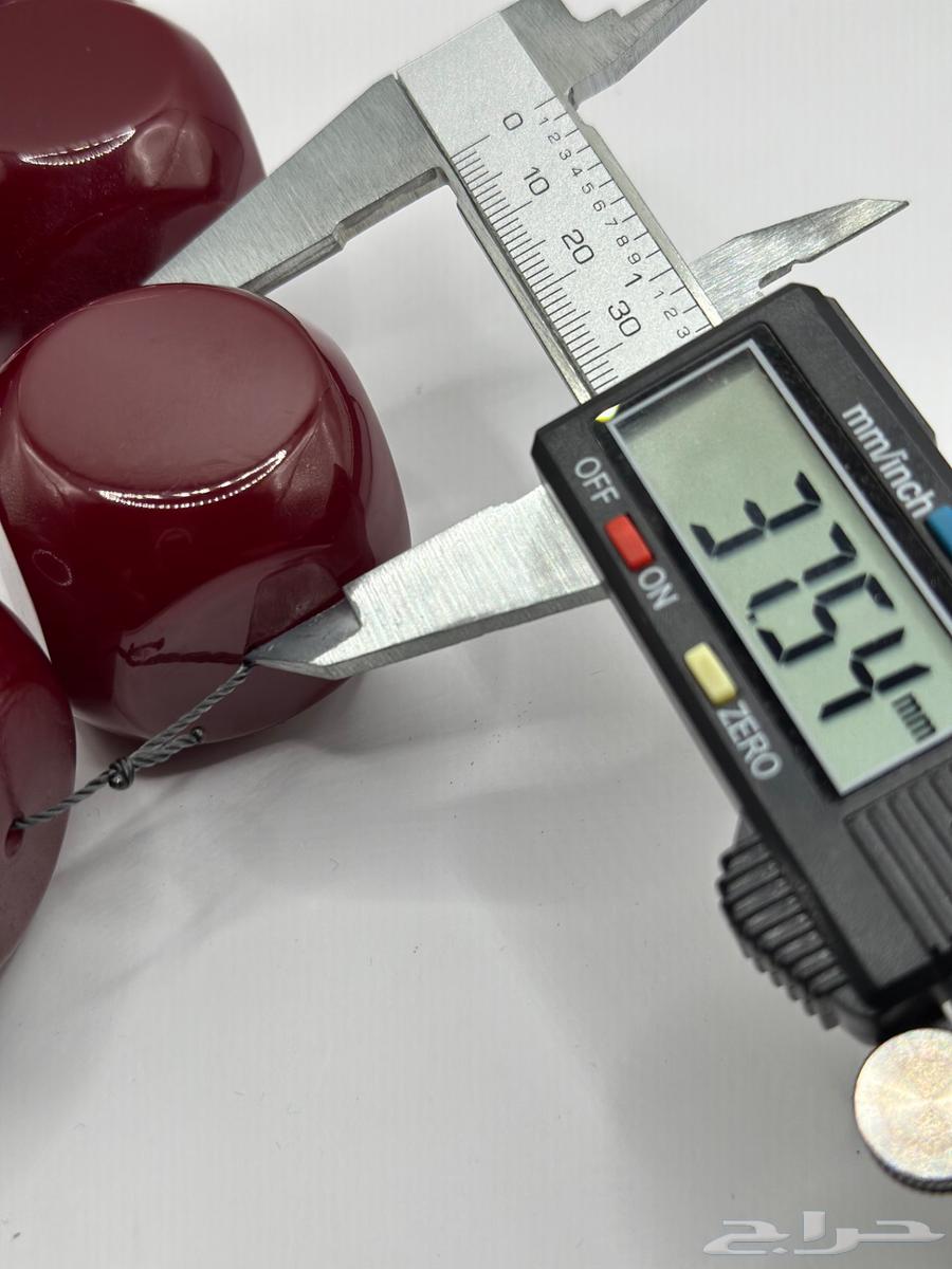 مكعبات فاتوران صب جديد64517605182721113