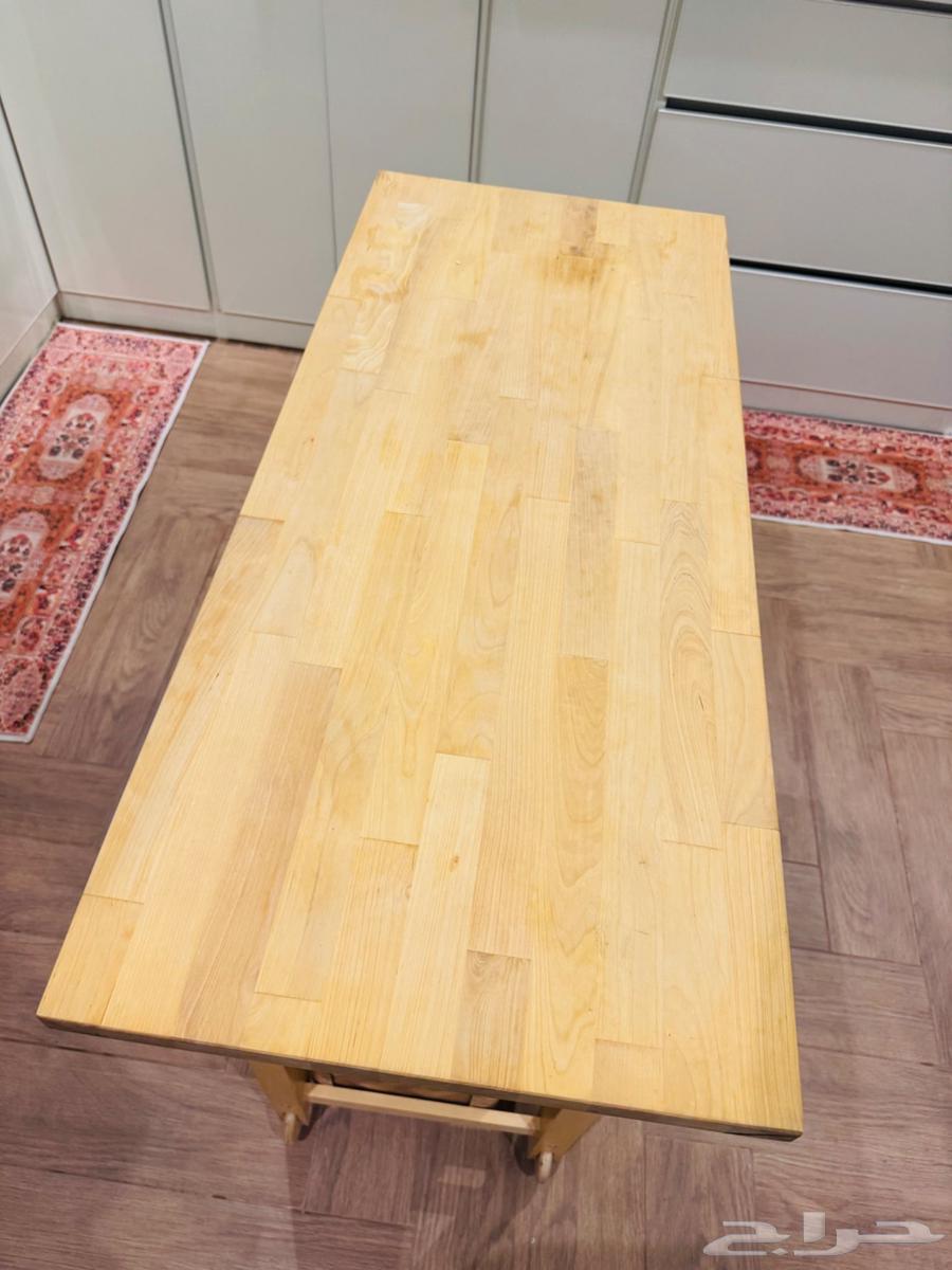 جزيره مطبخ من ايكيا64517619218051113