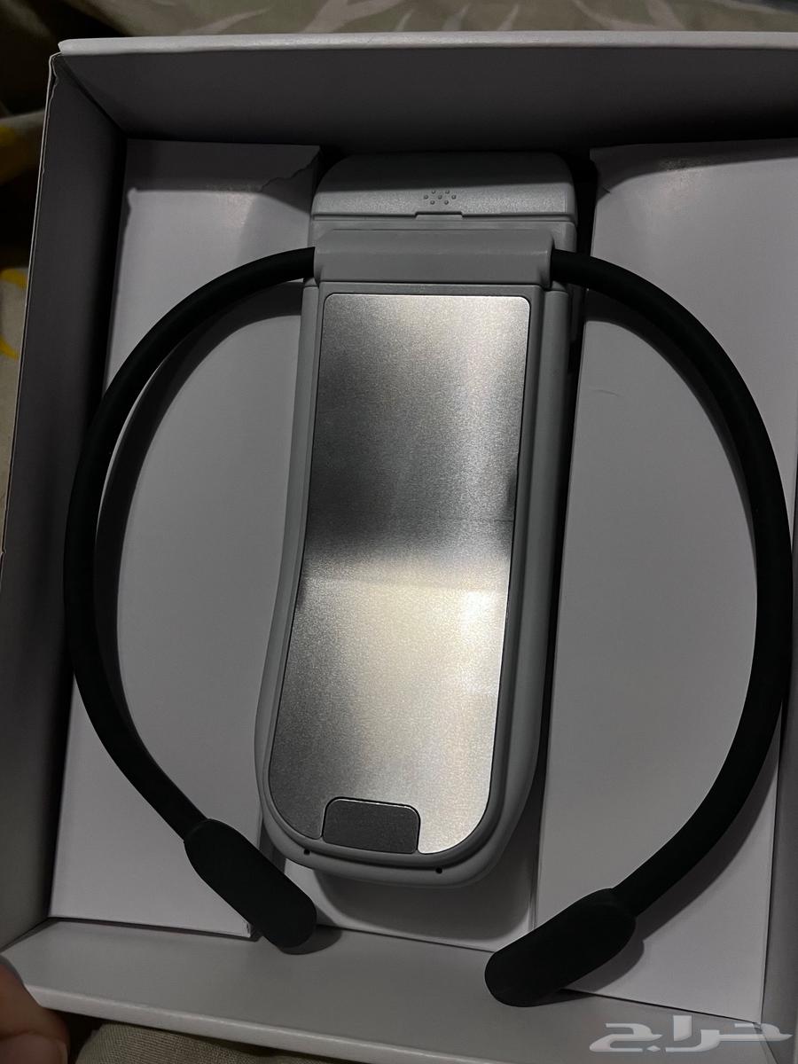 سوني ريون بوكيت برو جهاز تبريد وتسخين ملبوس64517662970882113