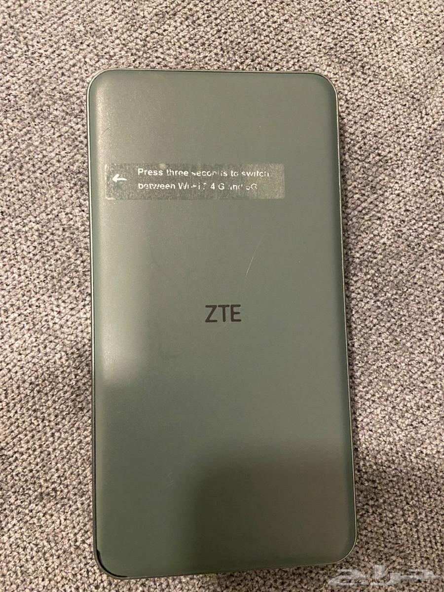 5G fast mobile WiFi network64517761250561110