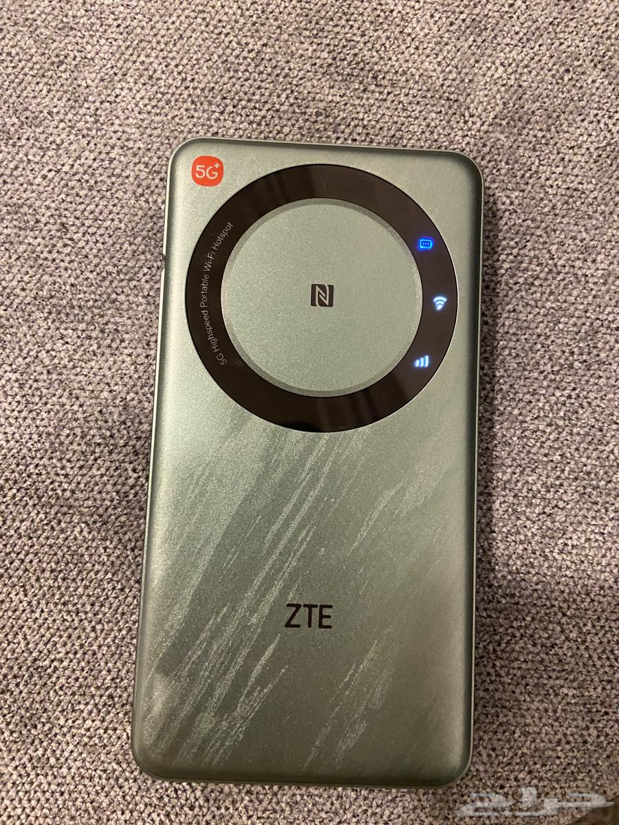 5G fast mobile WiFi network64517761250561111