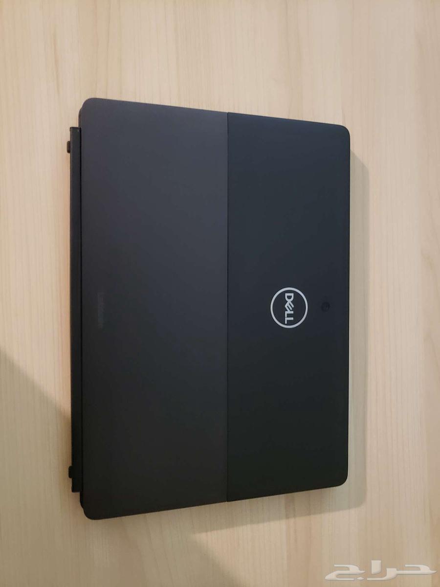 Dell 5290 in excellent condition, 2-in-1 tablet and laptop similar to Surface64517761227139111