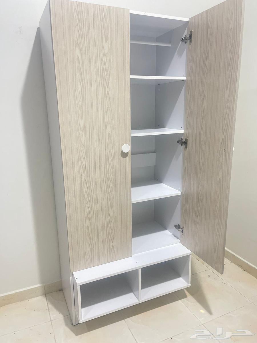 غرفة نوم مفرد هوم بوكس64520997568257111