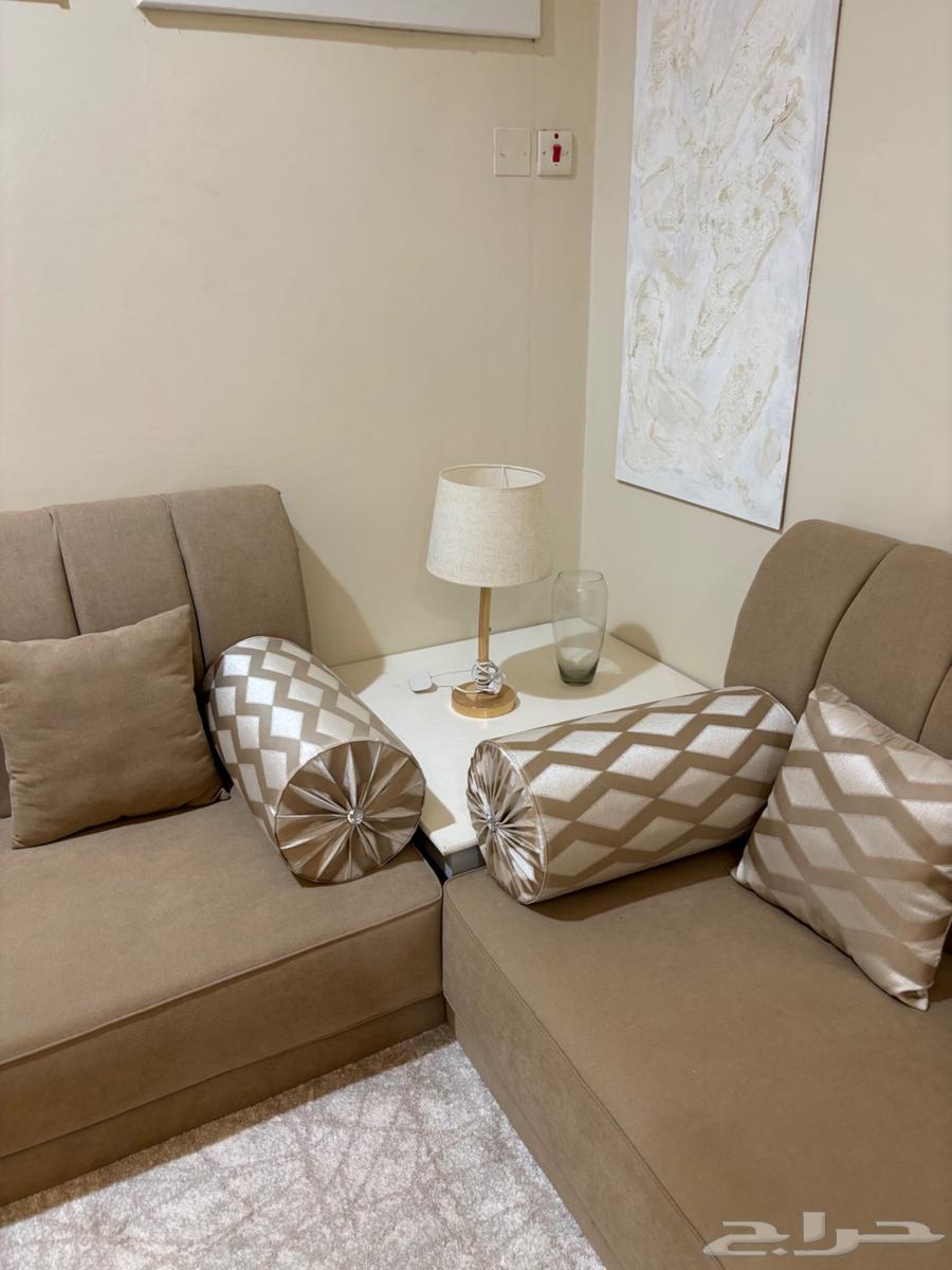 New Used Sofa64524083756035114