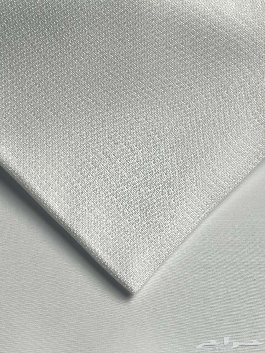 Special offer   Smiramis fabric with Fitchi pattern64520983136898112