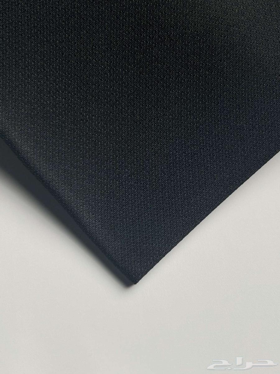 Special offer   Smiramis fabric with Fitchi pattern64520983136898113