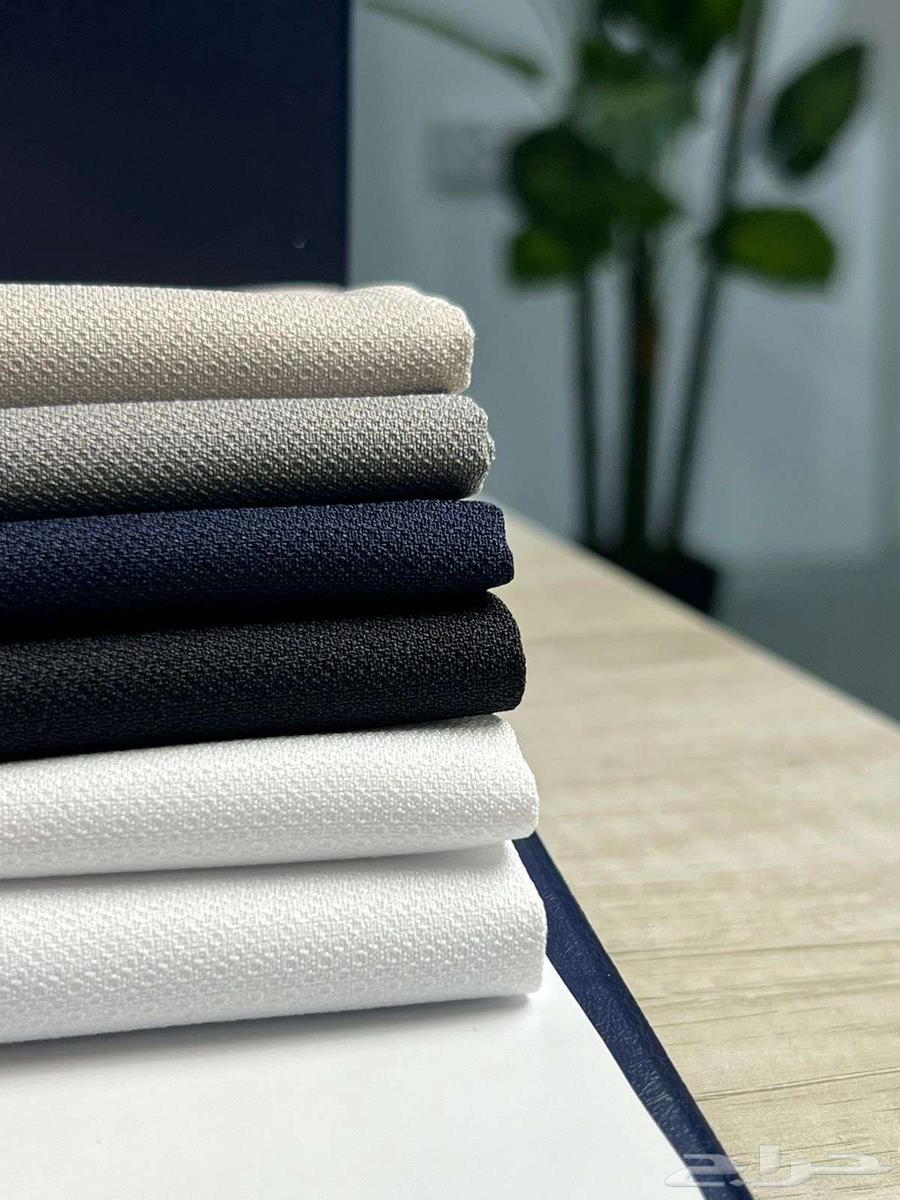 Special offer   Smiramis fabric with Fitchi pattern64520983136898110