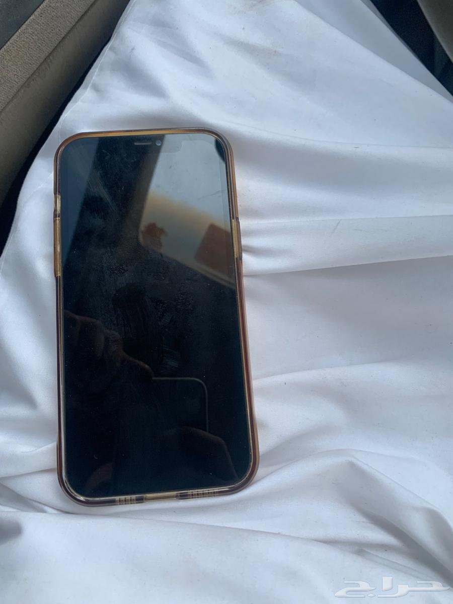 iPhone 12 Pro Max Mobile64518018554498111