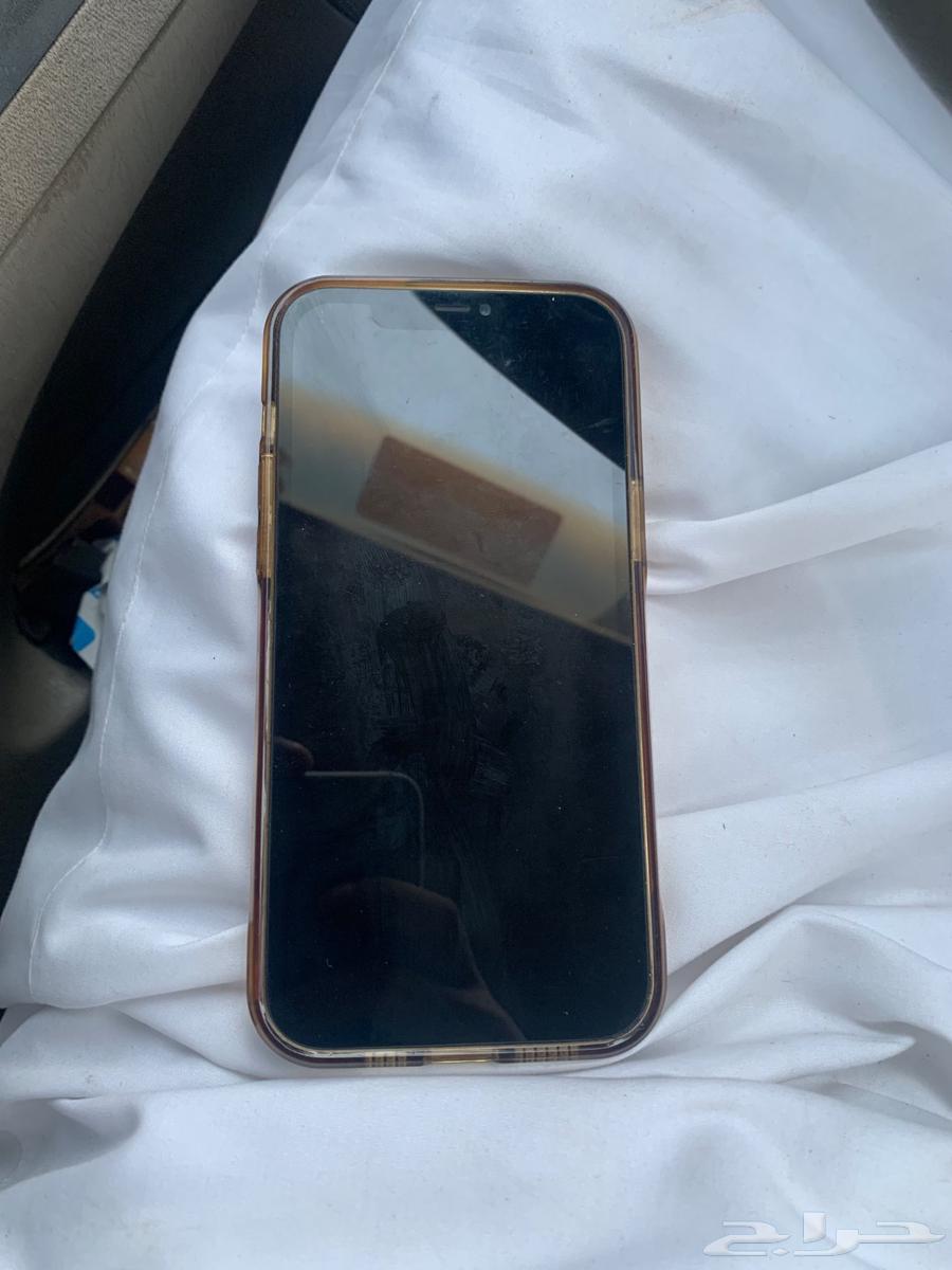 iPhone 12 Pro Max Mobile64518018554498113