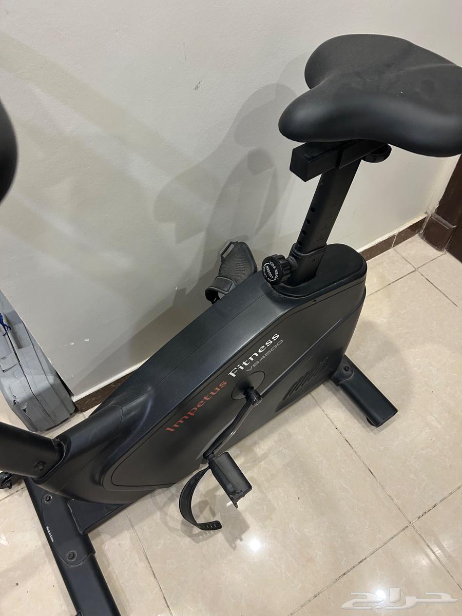 دراجة رياضية اوبتكل64517974960898112