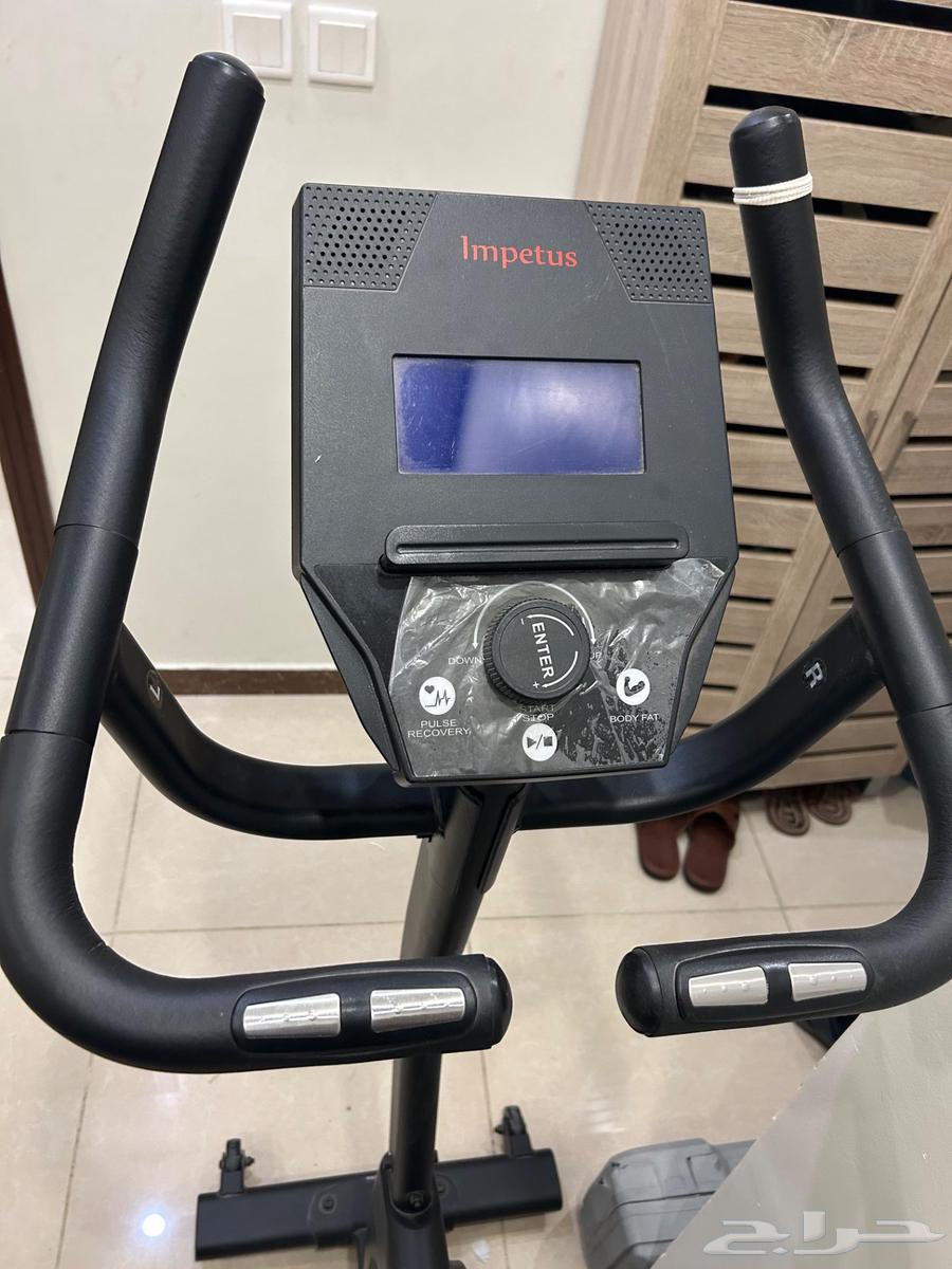 دراجة رياضية اوبتكل64517974960898114