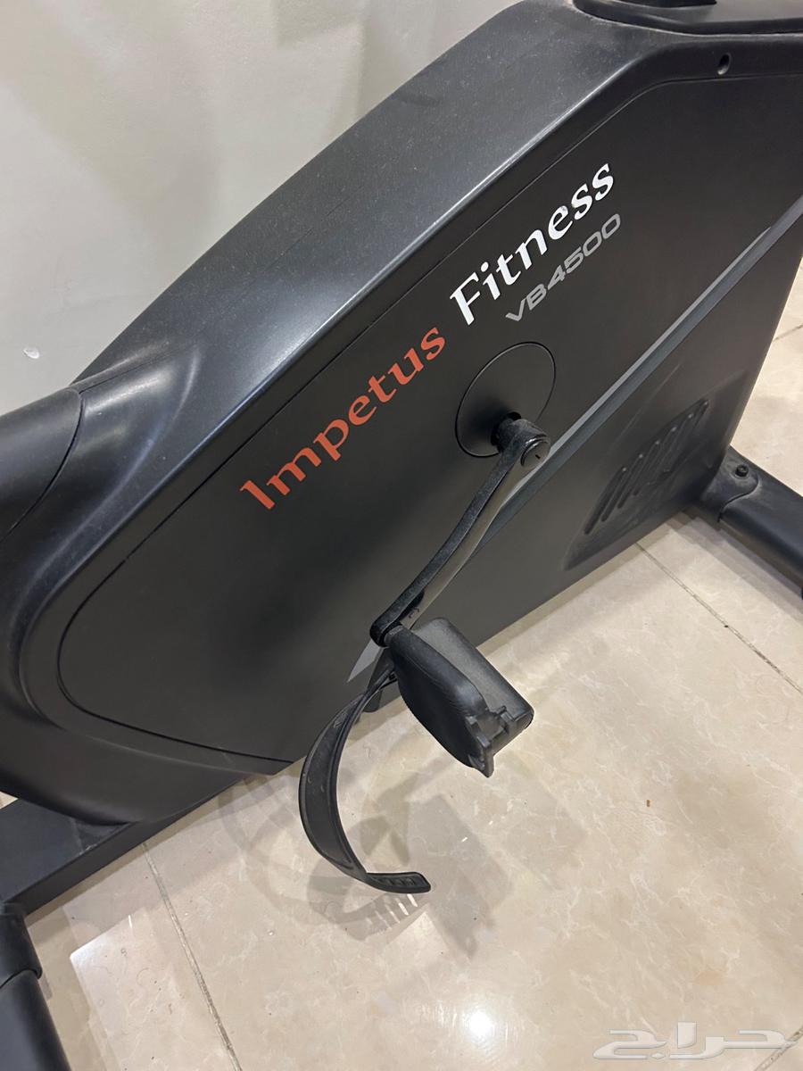 دراجة رياضية اوبتكل64517974960898113