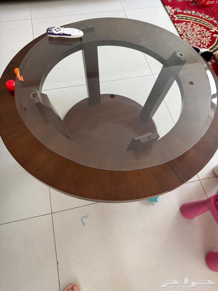 كنب للبيع64518197016195111