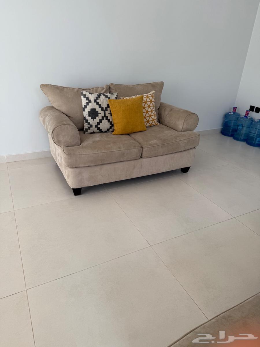 كنب للبيع64518197016195112