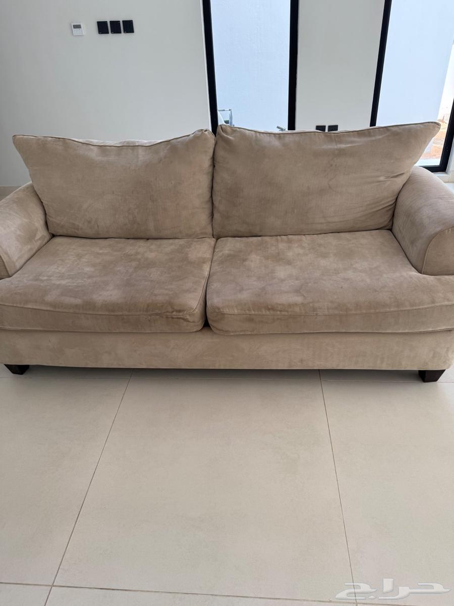 كنب للبيع64518197016195113