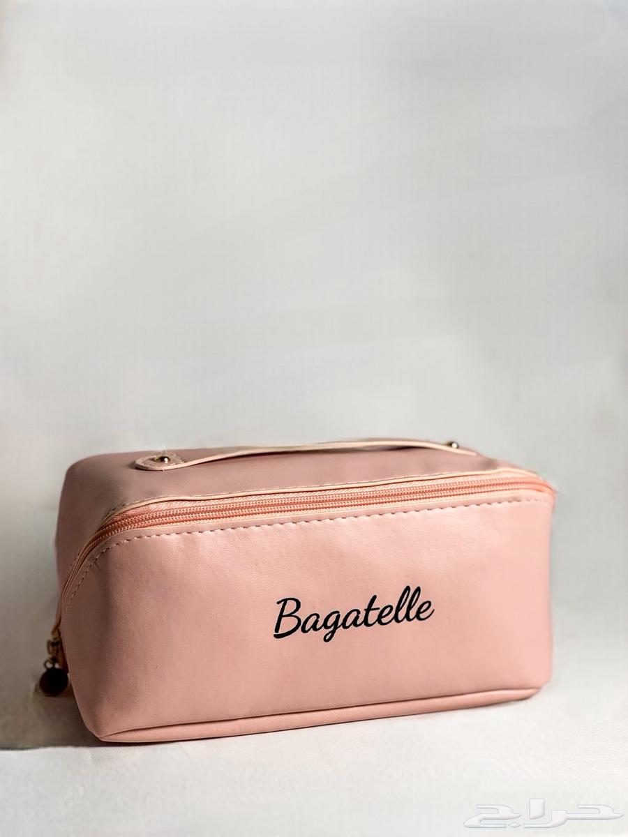 60 piece camel bag for sale, 15 of each color64518325354241110