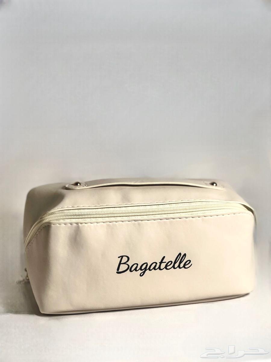 60 piece camel bag for sale, 15 of each color64518325354241111