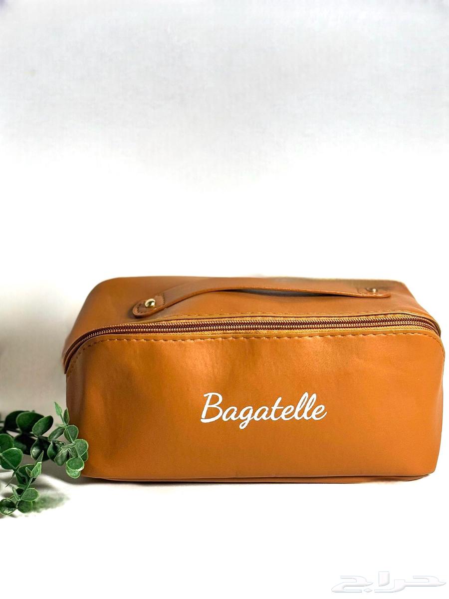 60 piece camel bag for sale, 15 of each color64518325354241112