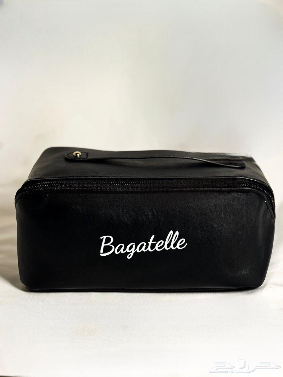 60 piece camel bag for sale, 15 of each color64518325354241113