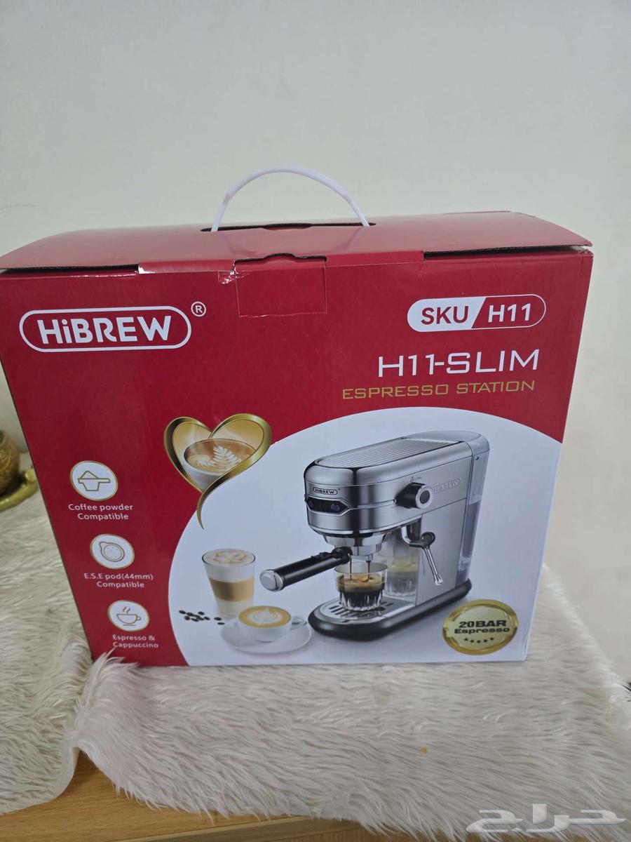 New Hebrew H11, unused with warranty card64518353659137111