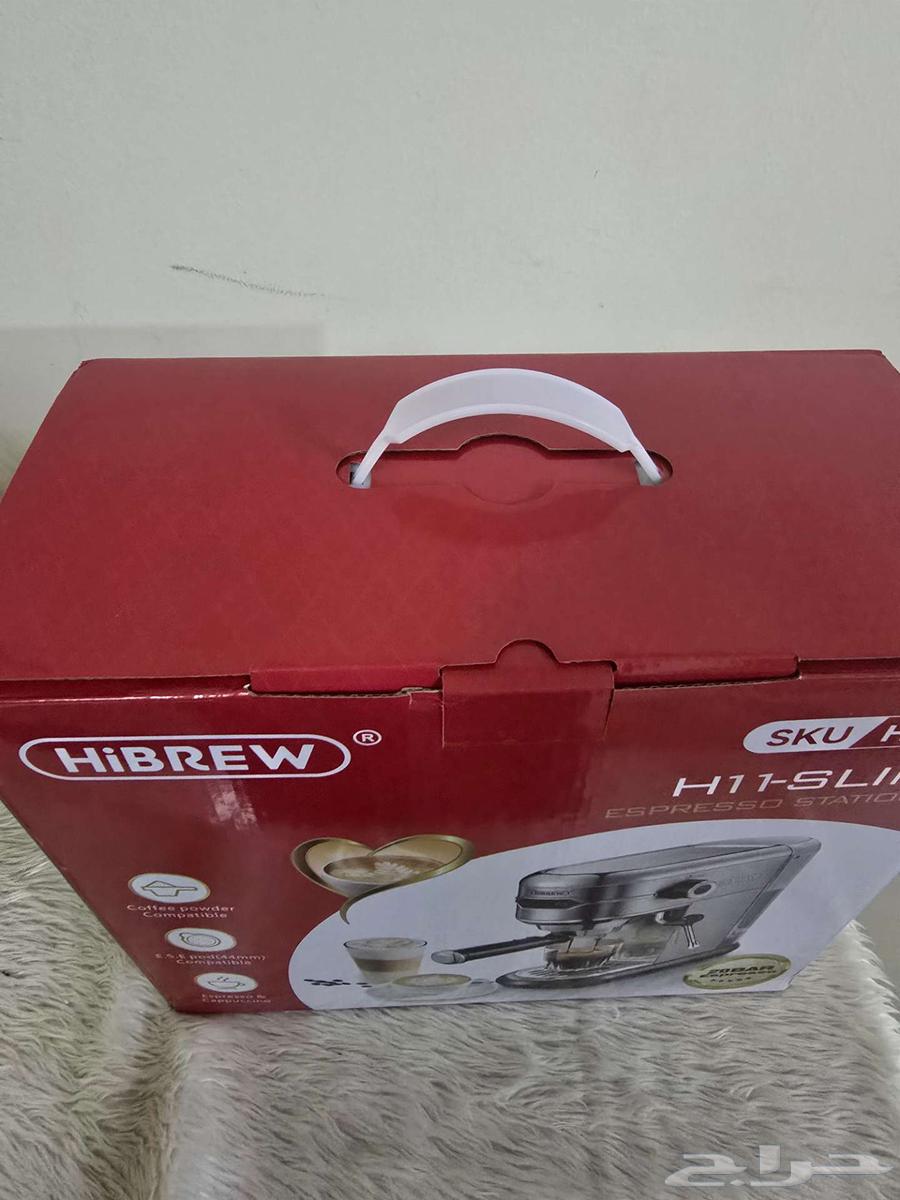 New Hebrew H11, unused with warranty card64518353659137110