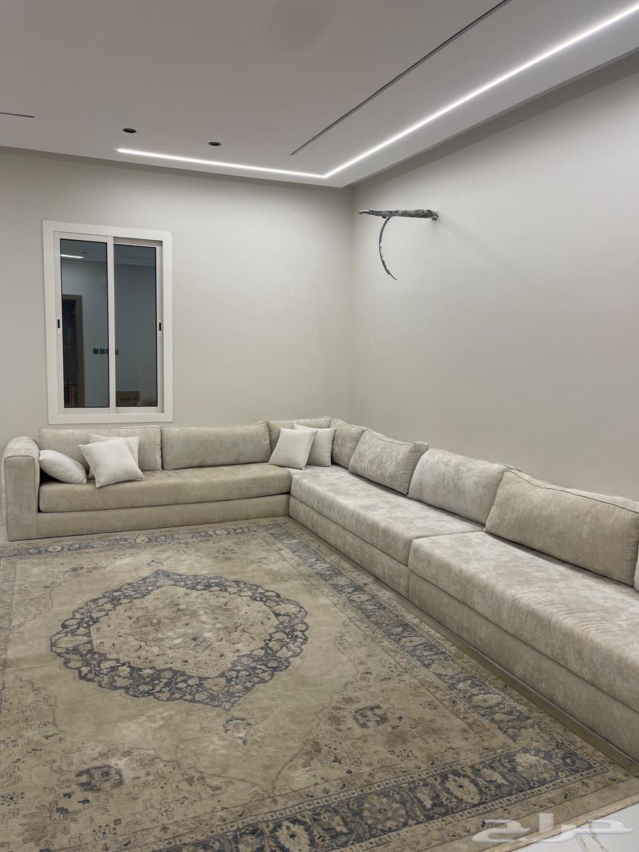 السنابل جدة64518422585474111