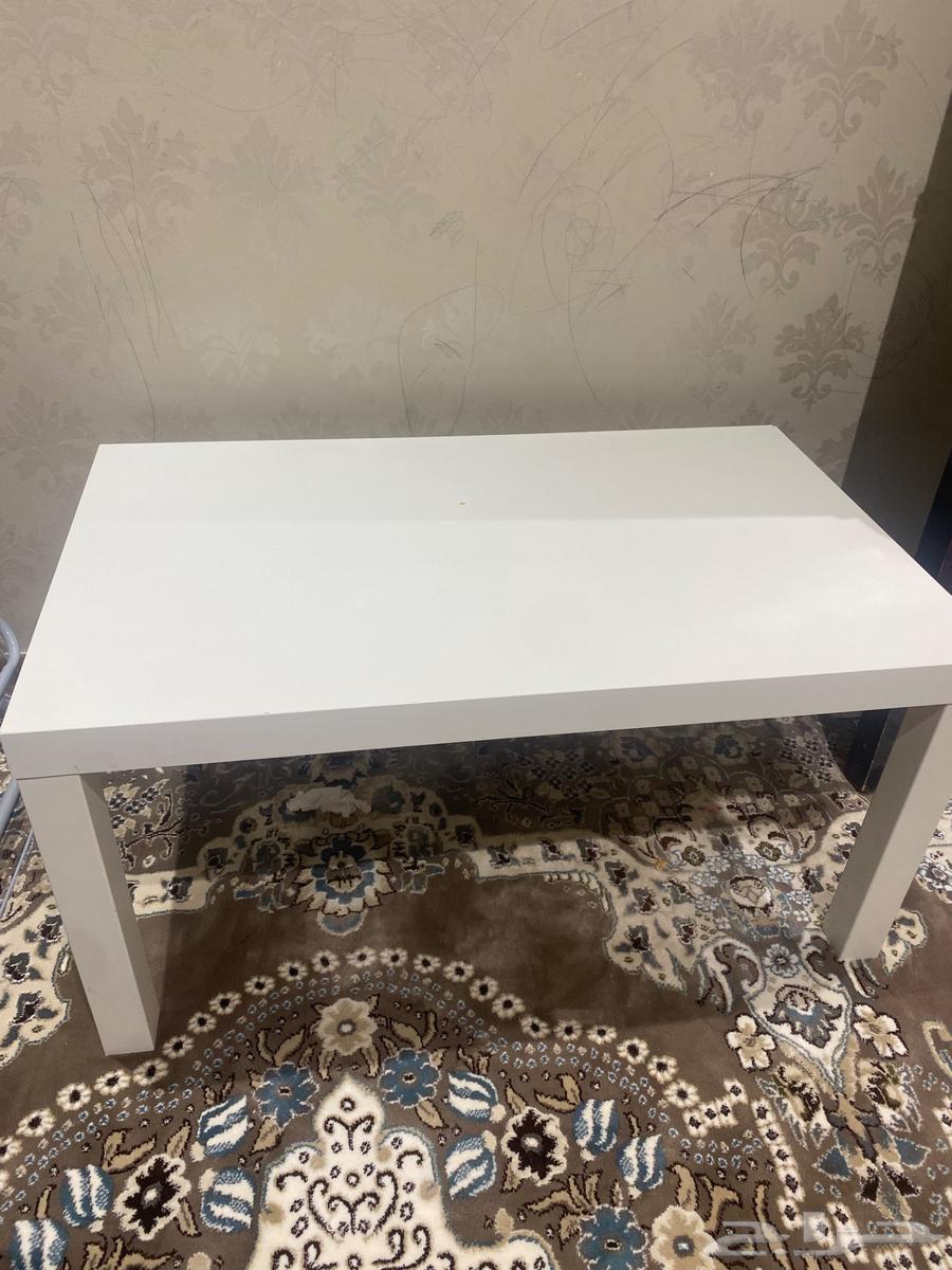 عربية اطفال نظييفه للبيع   طاوله للبيع64518465230594111