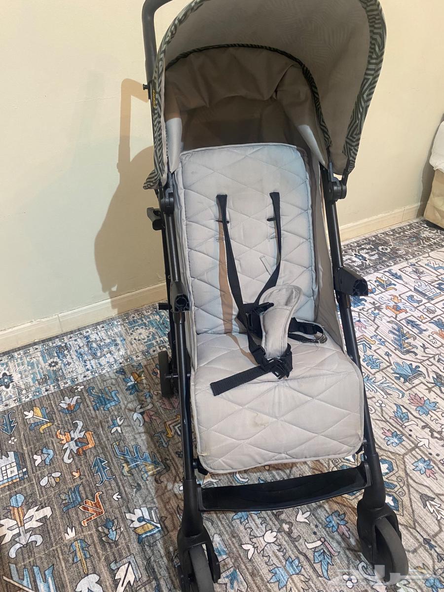 عربية اطفال نظييفه للبيع   طاوله للبيع64518465230594113