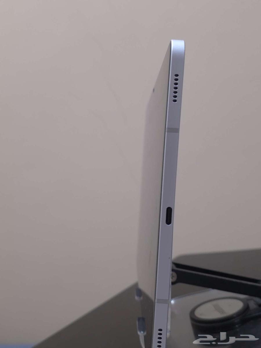 Samsung Tab S864518521918209110