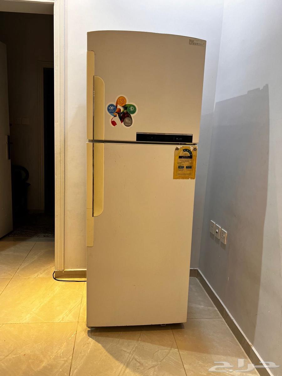 ثلاجة للبيع64518647749505110