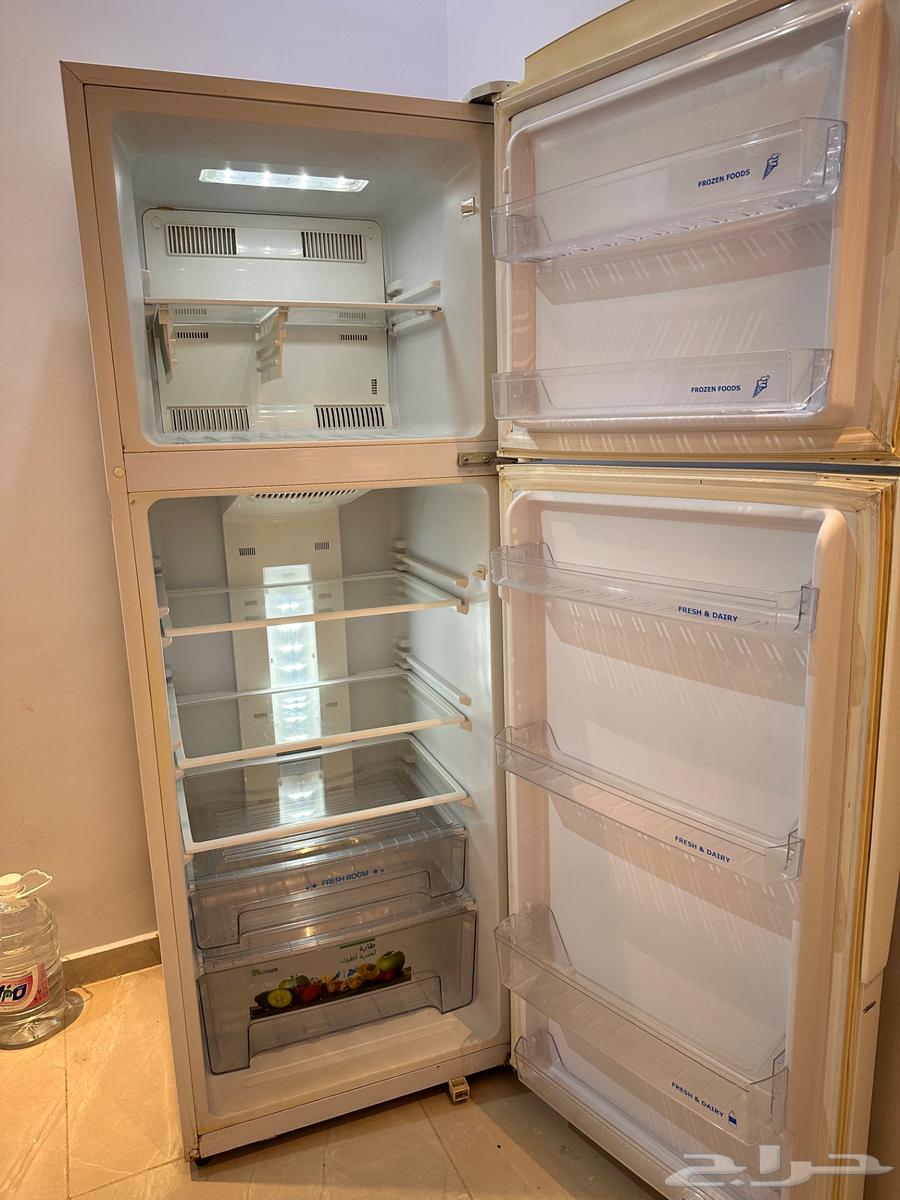 ثلاجة للبيع64518647749505111