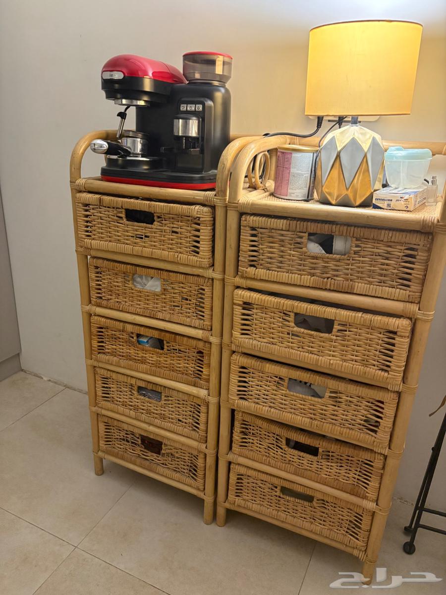 ادراج رفوف من الخسف64520147625603110