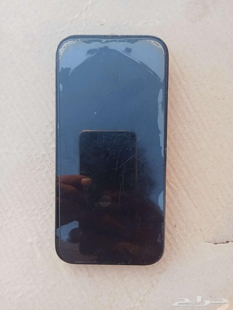 آيفون 14 برو 256 جيجا   أفضل سع64518747125635111