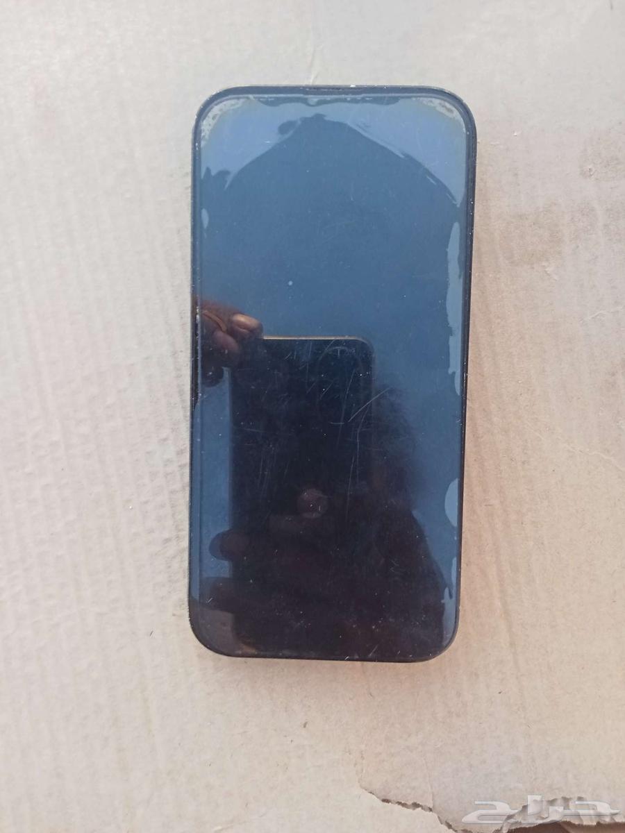 آيفون 14 برو 256 جيجا   أفضل سع64518747125635112