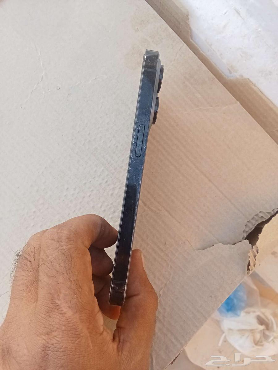 آيفون 14 برو 256 جيجا   أفضل سع64518747125635113
