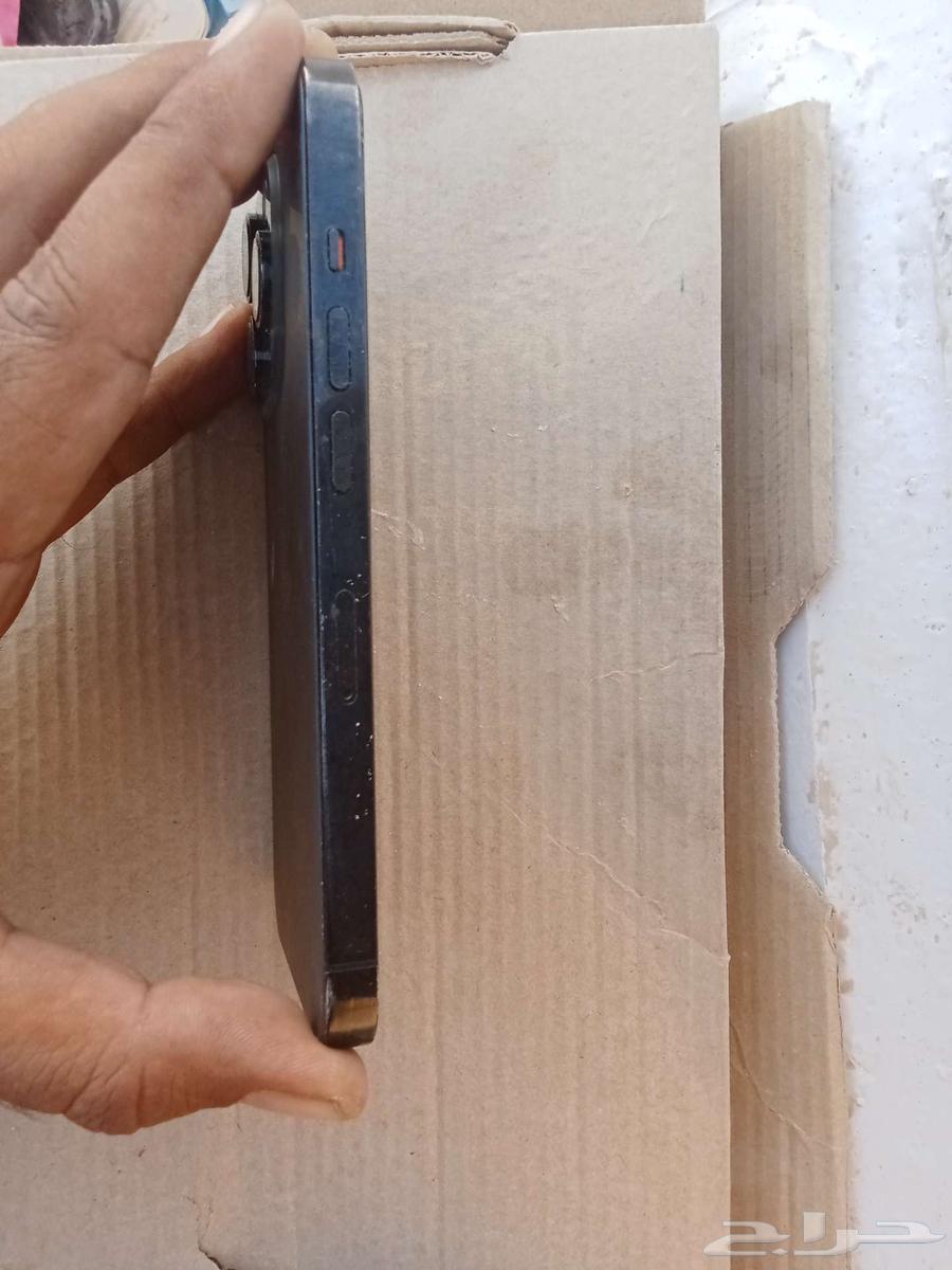 آيفون 14 برو 256 جيجا   أفضل سع64518747125635114