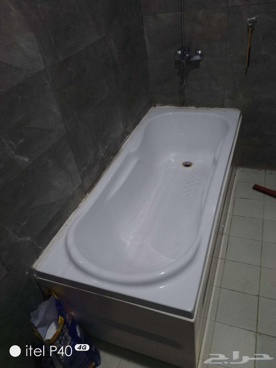 بانيو للبيع64518747040257110