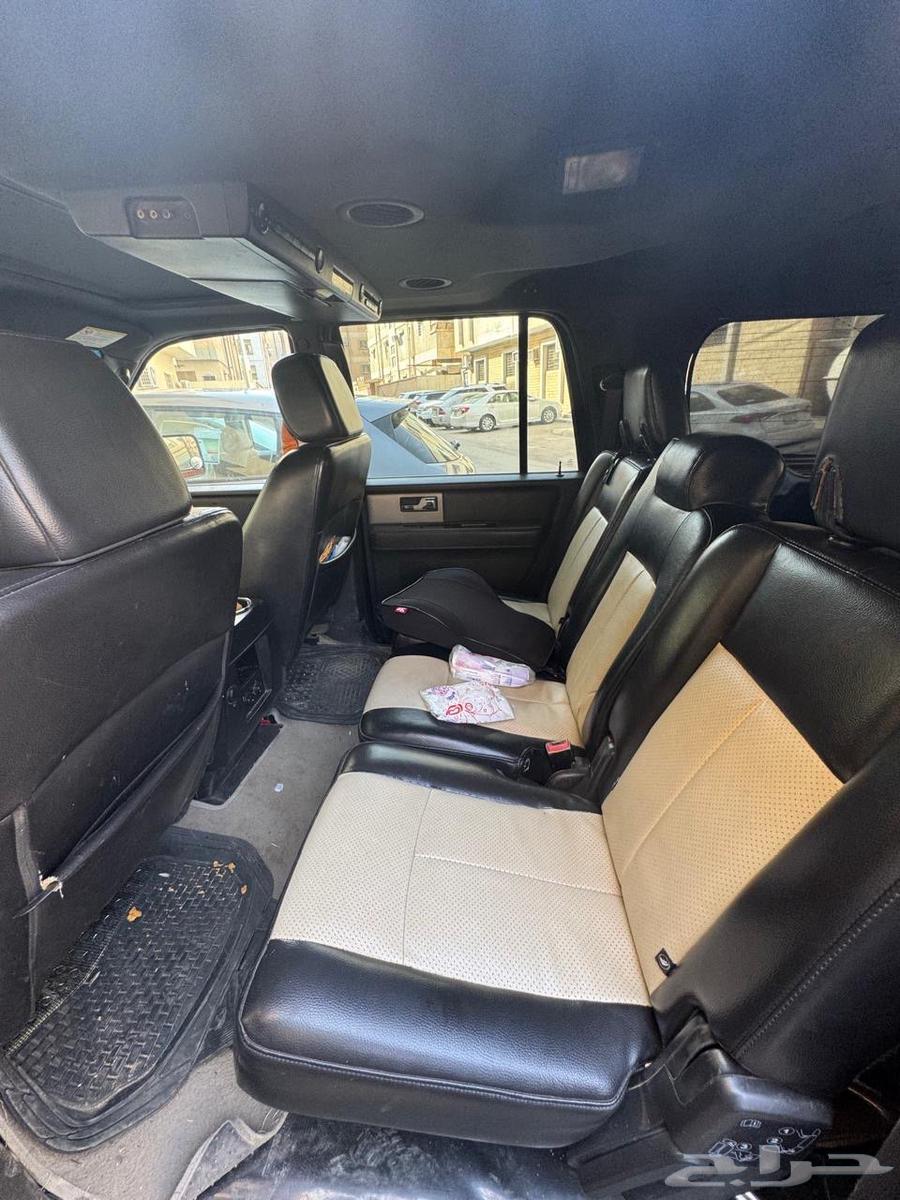 وزارة الداخلية بالرياض العزيزية64518831762819112