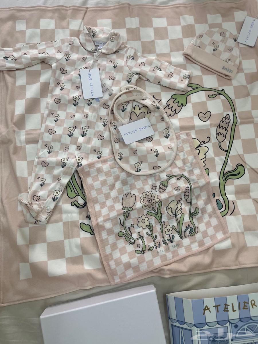 مجموعة استقبال براند64416241047427110