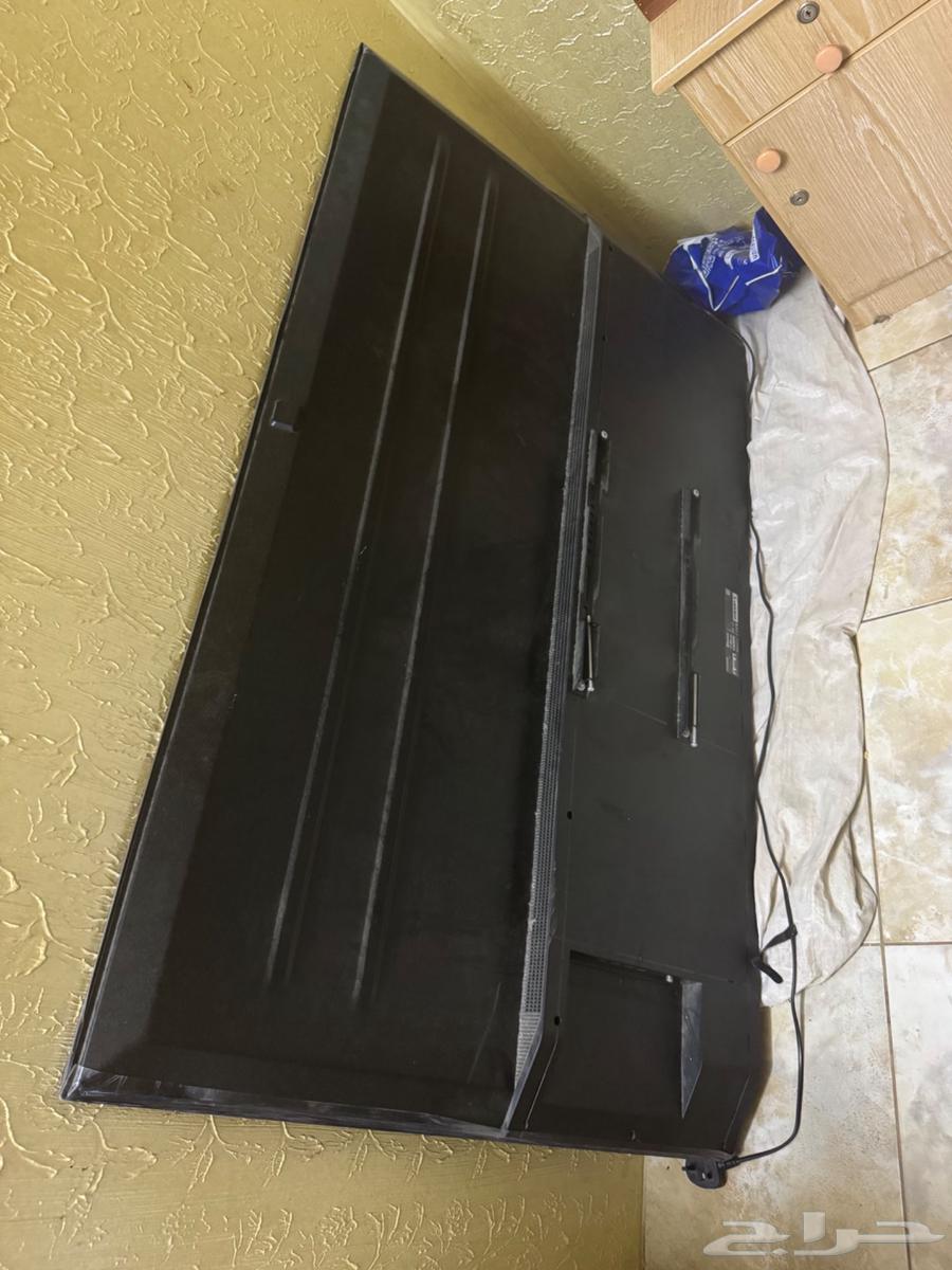 شاشة هواوي 65 بوصة HUAWEI Vision S 6564494057914499112