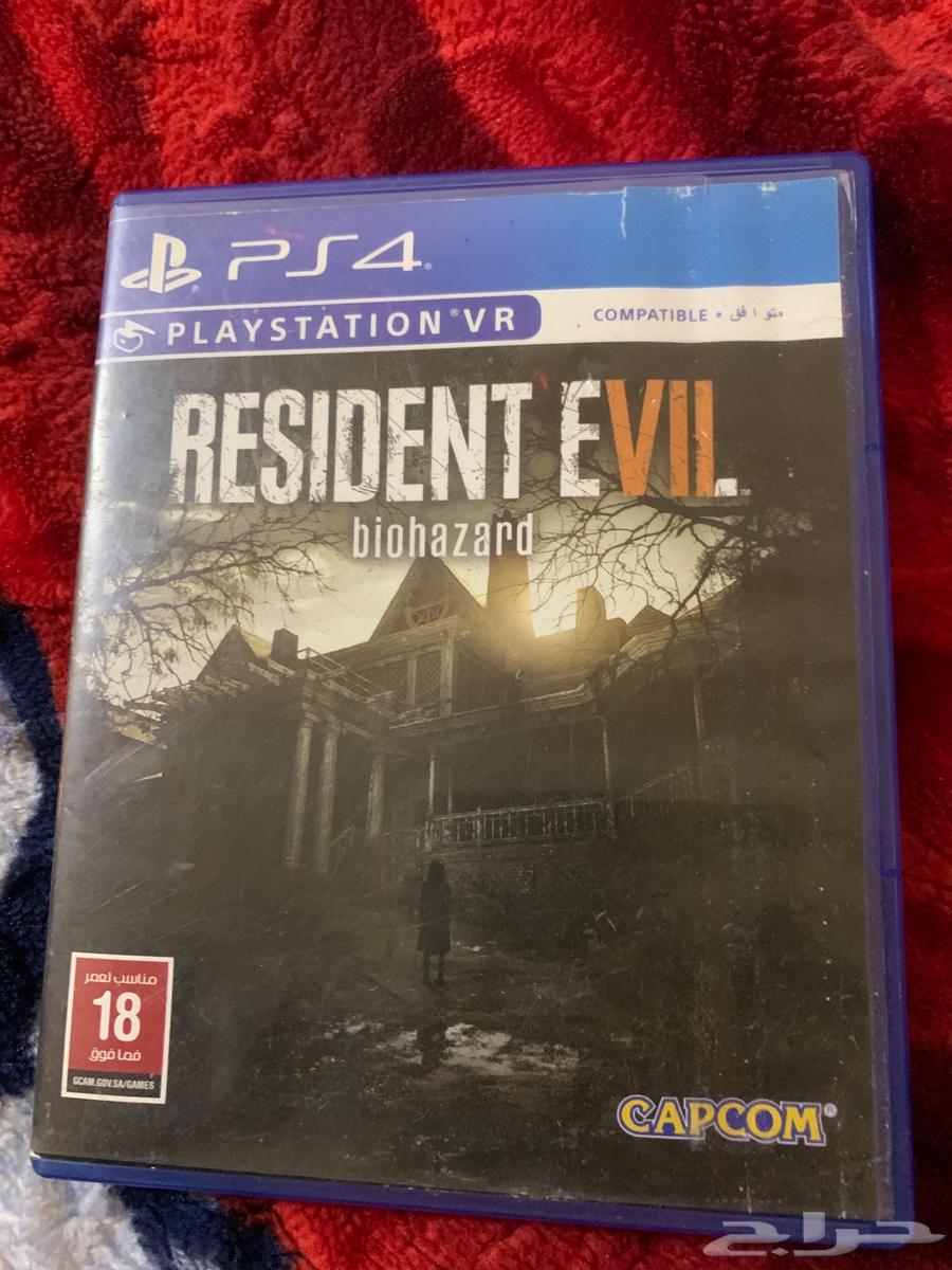 السلام عليكم ورحمة الله وبركاته للبيع شريط سوني فور64518960430211110