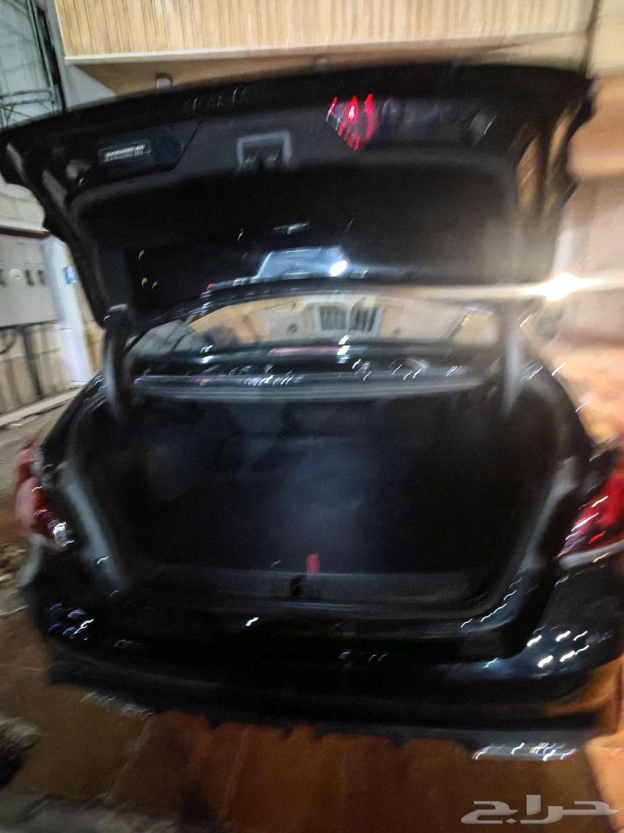 للبيع  MG GT 2022   ا64519257826689111