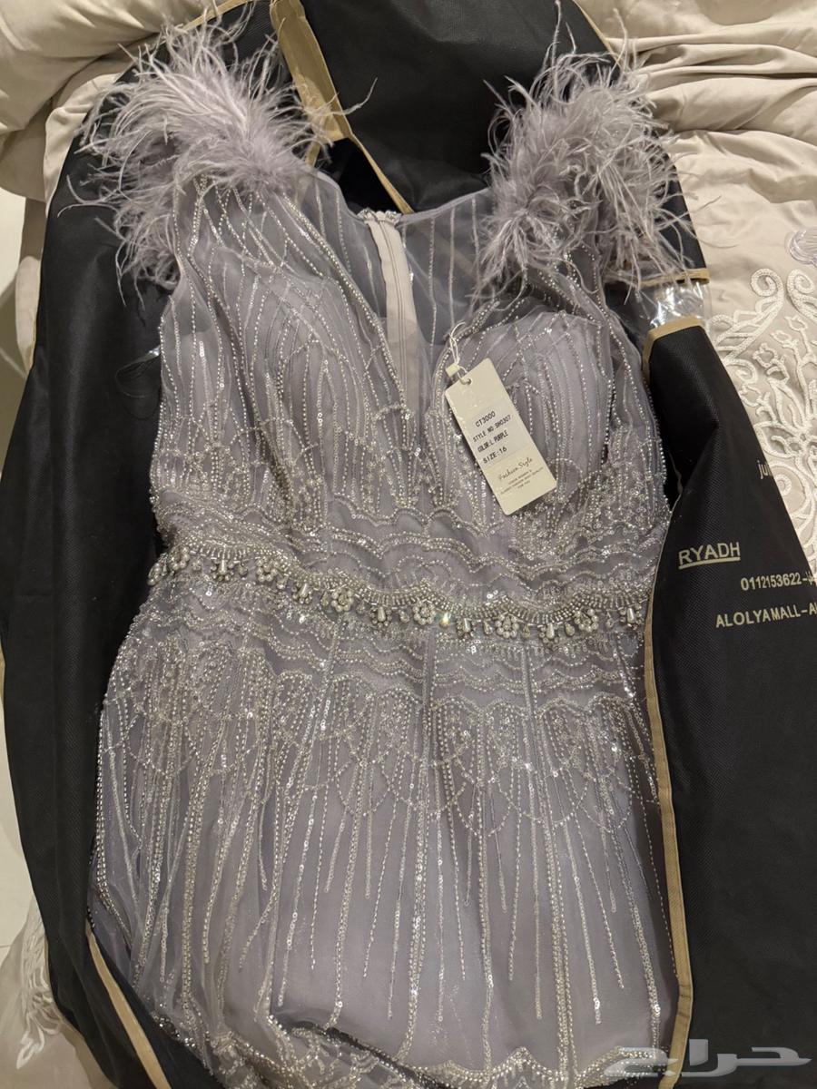 فستان سهره فستان ملكه فستان مناسبات فستان64519144412033112