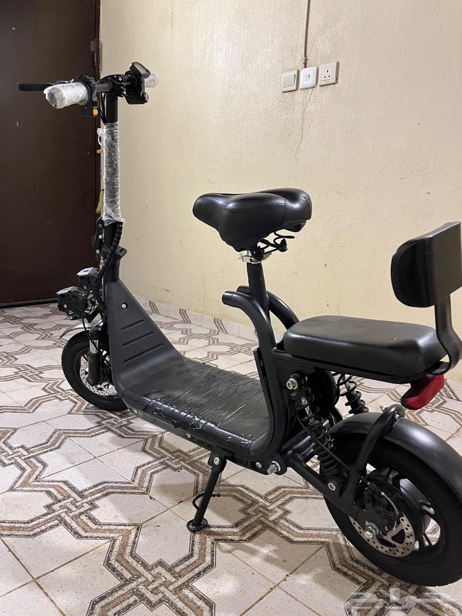 اسكوتر ابو سله 800 واط64519215479937113