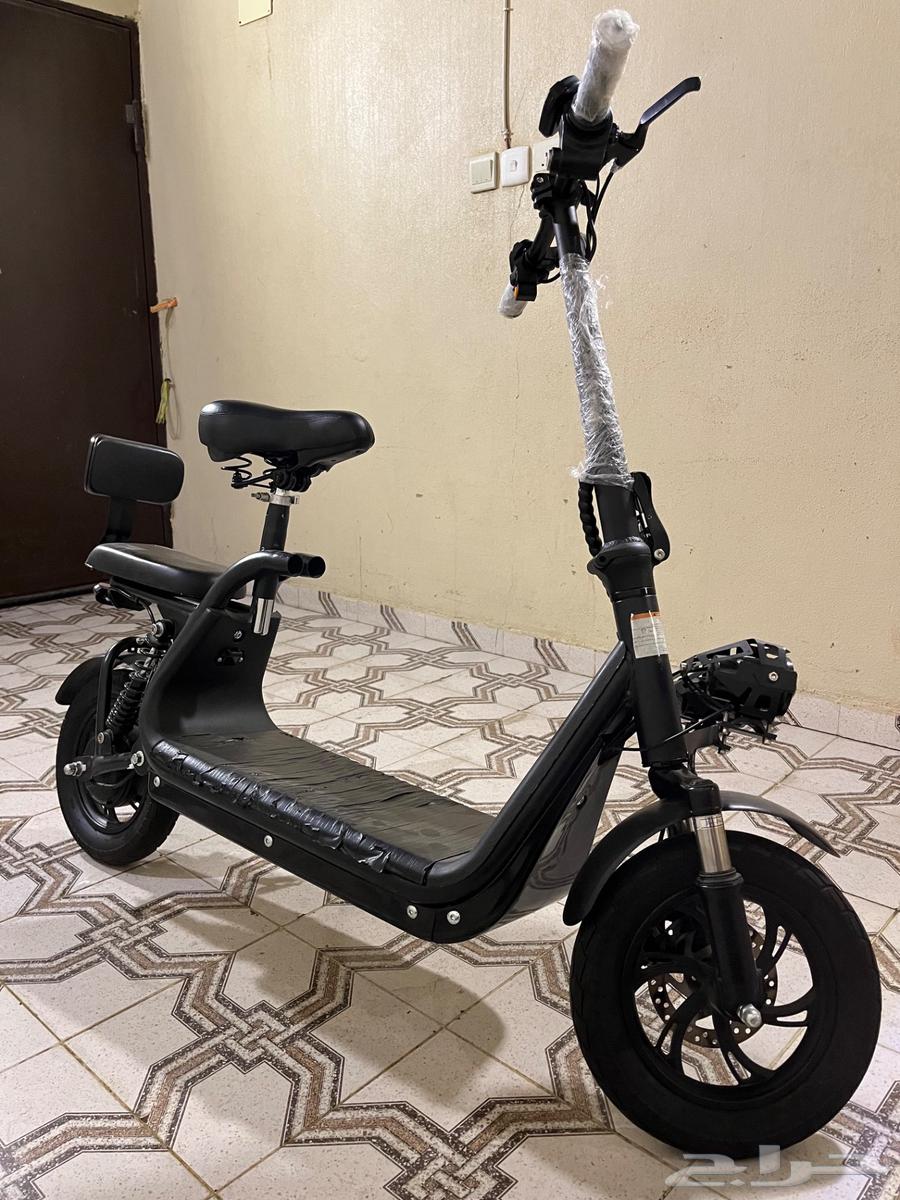 اسكوتر ابو سله 800 واط64519215479937112